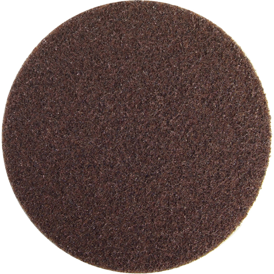 Hook and Loop Sanding Disc - NV596