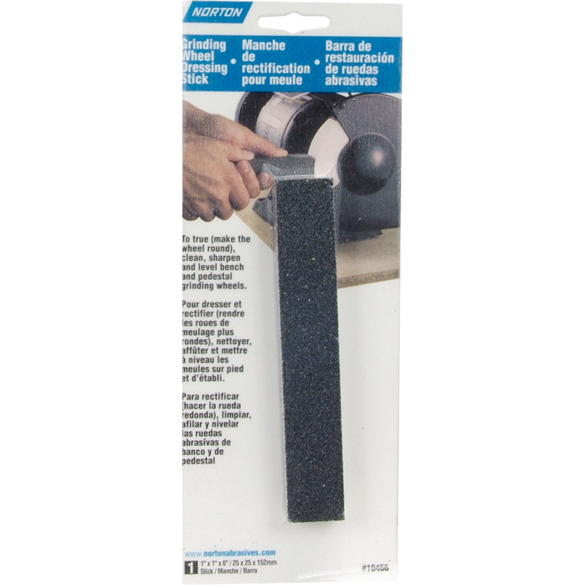 Dressing Stick - NV617