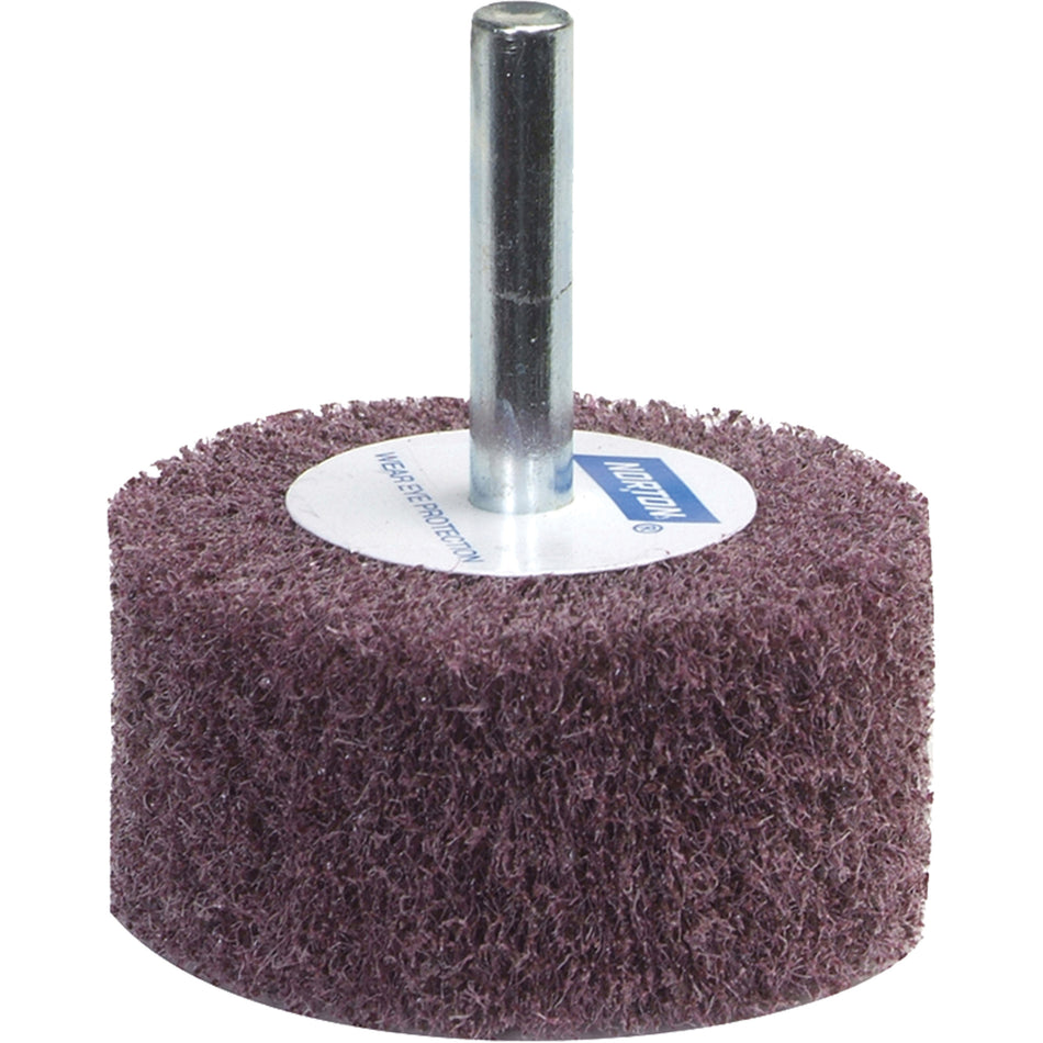 Bear-Tex Flap Wheel - NV675