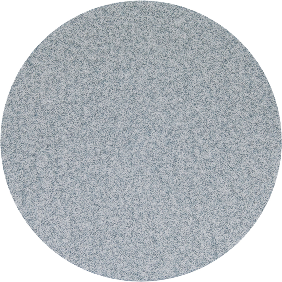 Dry Ice® Hook & Loop Sanding Disc - NV678
