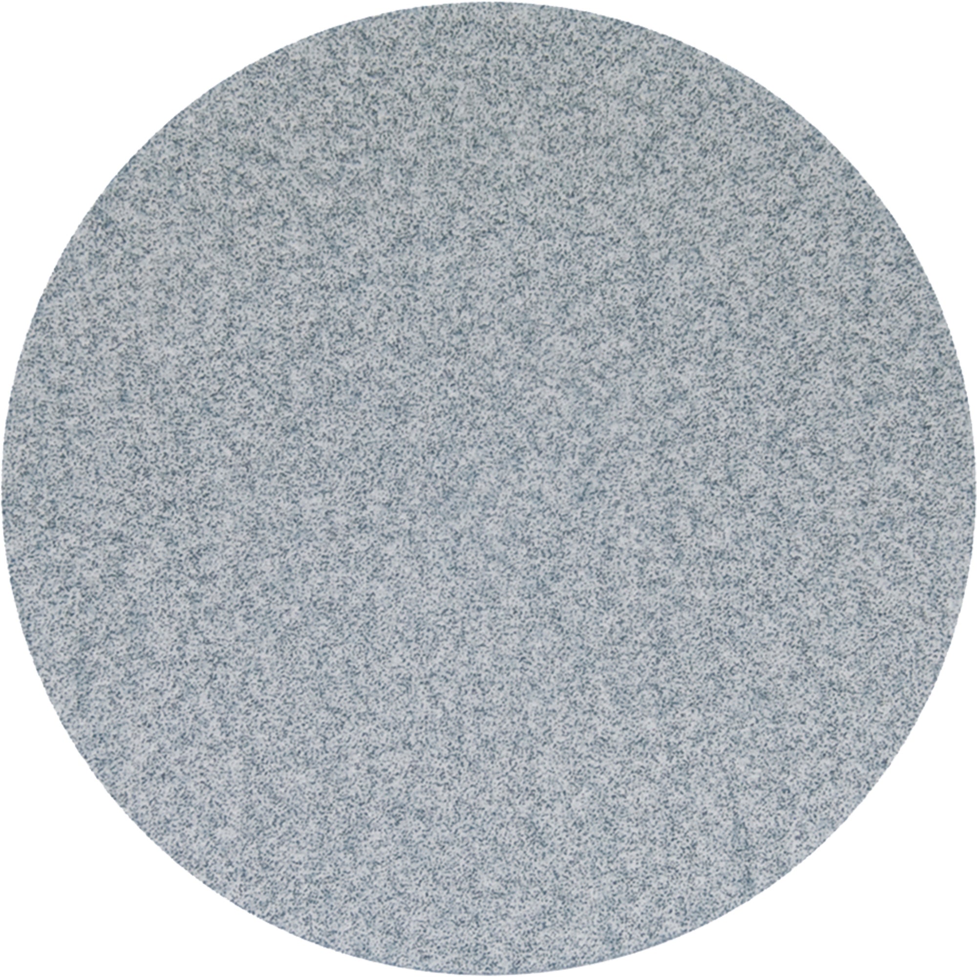 Dry Ice® Hook & Loop Sanding Disc - NV678