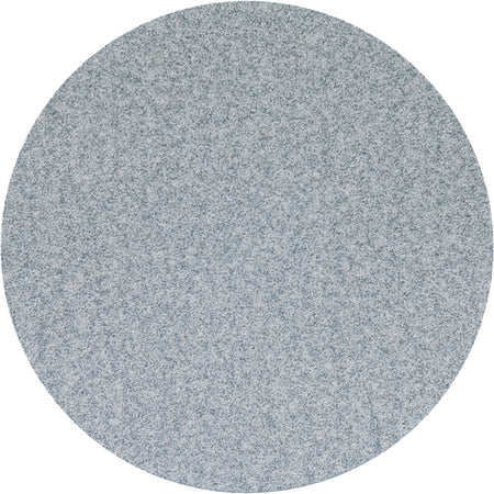 Dry Ice® Hook & Loop Sanding Disc - NV678