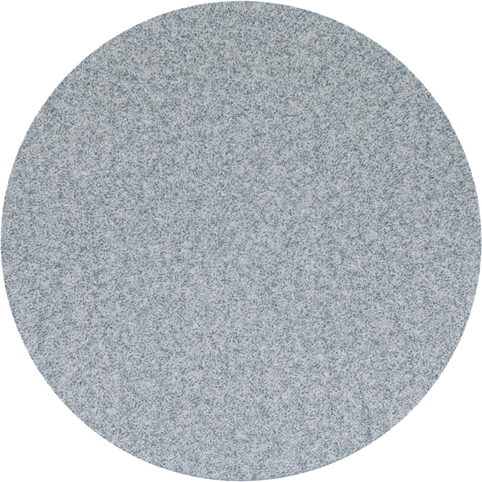 Dry Ice® Hook & Loop Sanding Disc - NV678