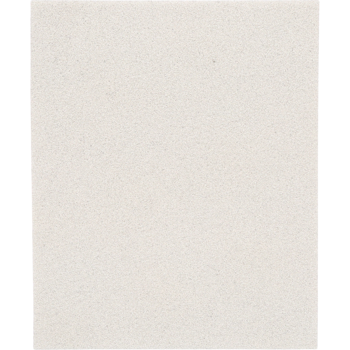 Softback Sanding Sponge - NV695