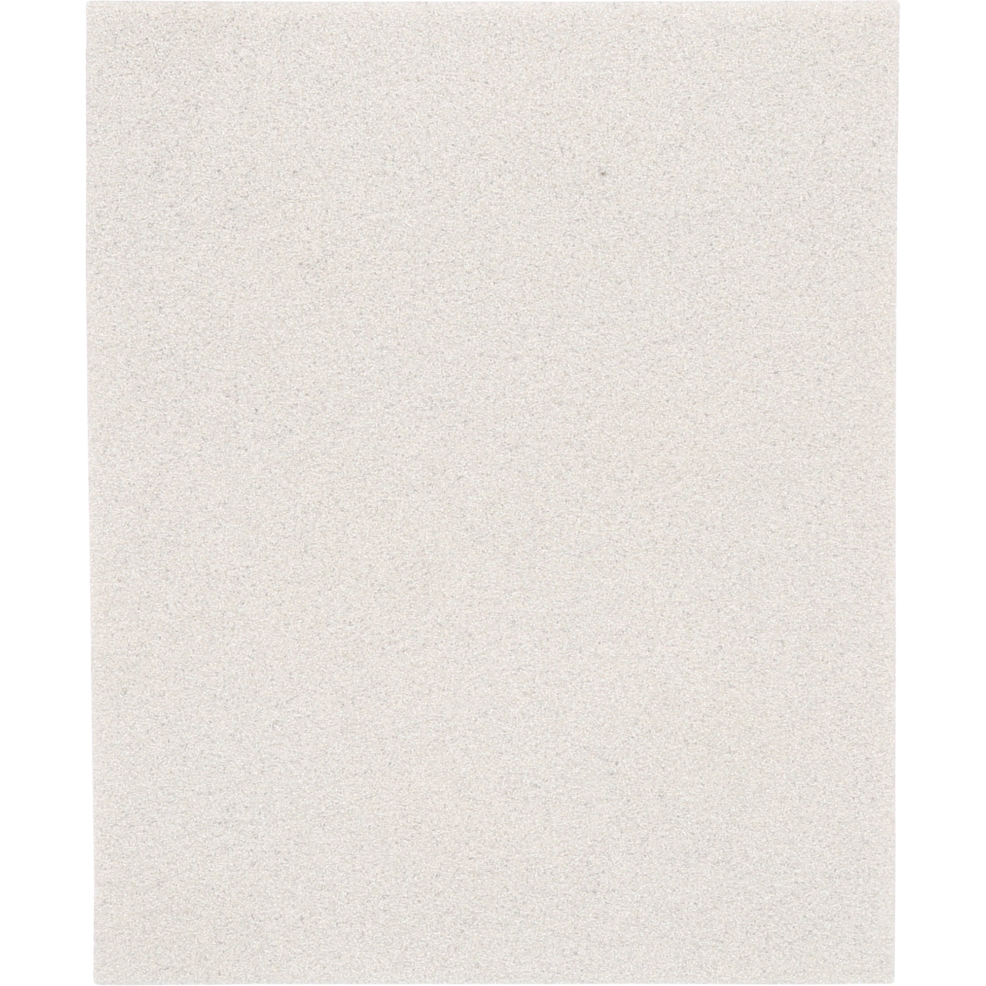 Softback Sanding Sponge - NV695