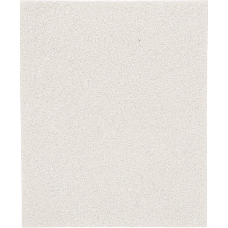 Softback Sanding Sponge - NV695