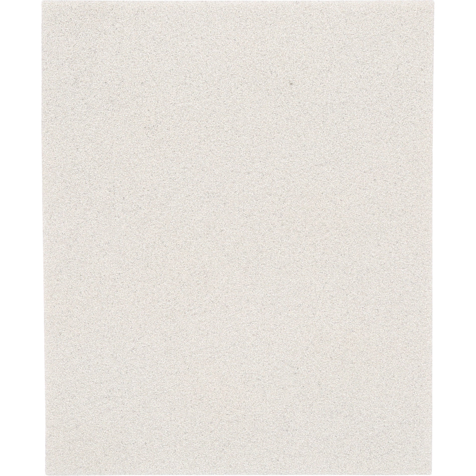 Softback Sanding Sponge - NV695
