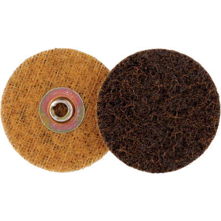 Standard Abrasives™ Quick Change TS Surface Conditioning RC Disc - NV696