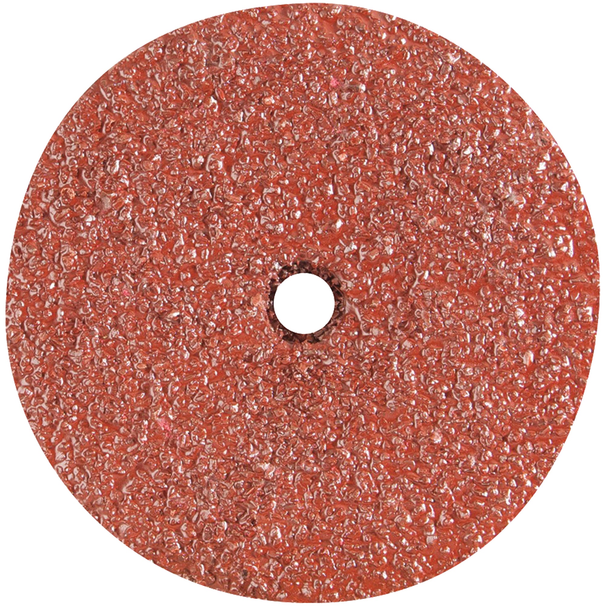 Trim Kut® Depressed Centre Soft Metal Disc - NV711