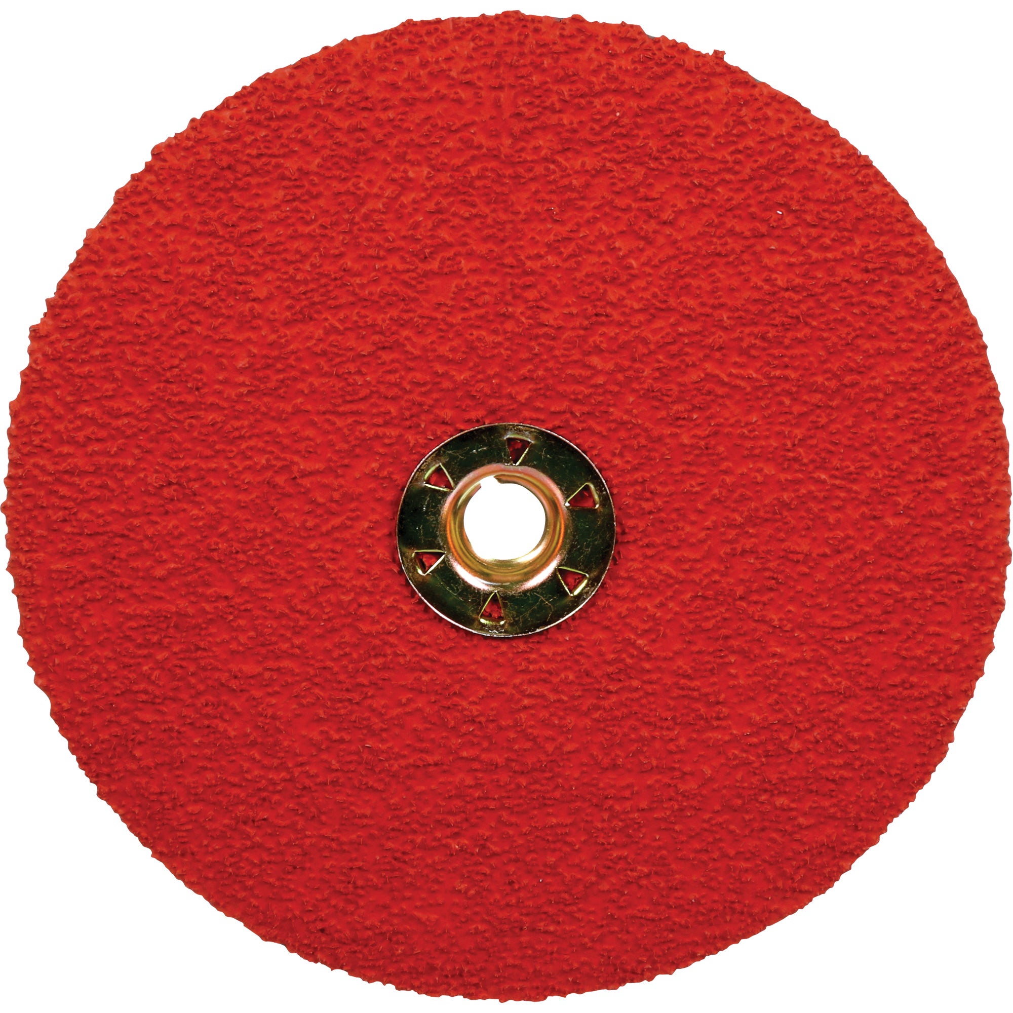 Cubitron™ II 987C Fibre Disc - NV713