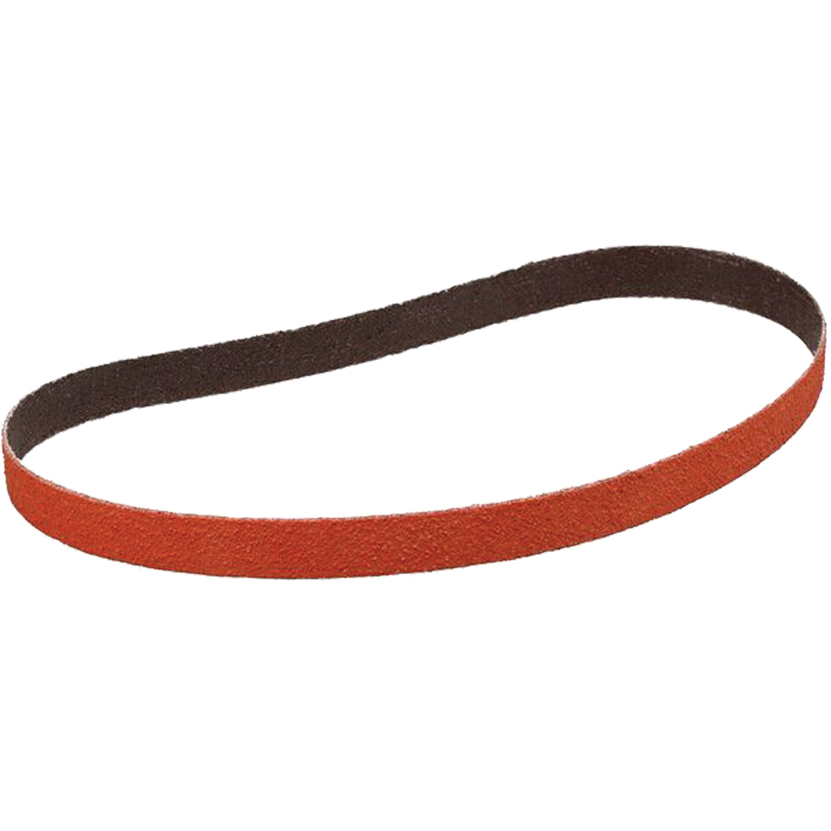 Cubitron™ II 984F Abrasive Belt - NV717