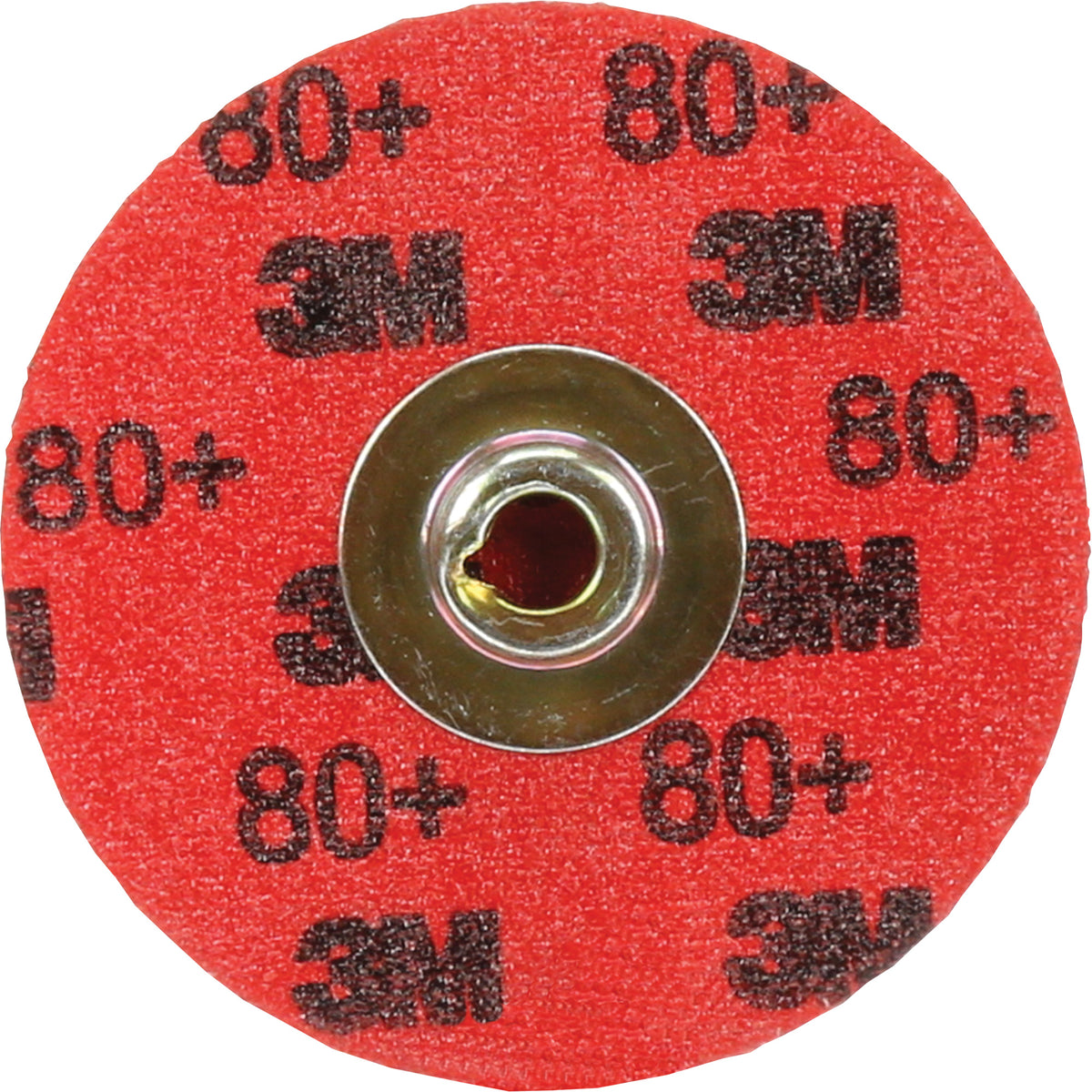 Cubitron™ II Roloc™ 984F Durable Edge Disc - NV735