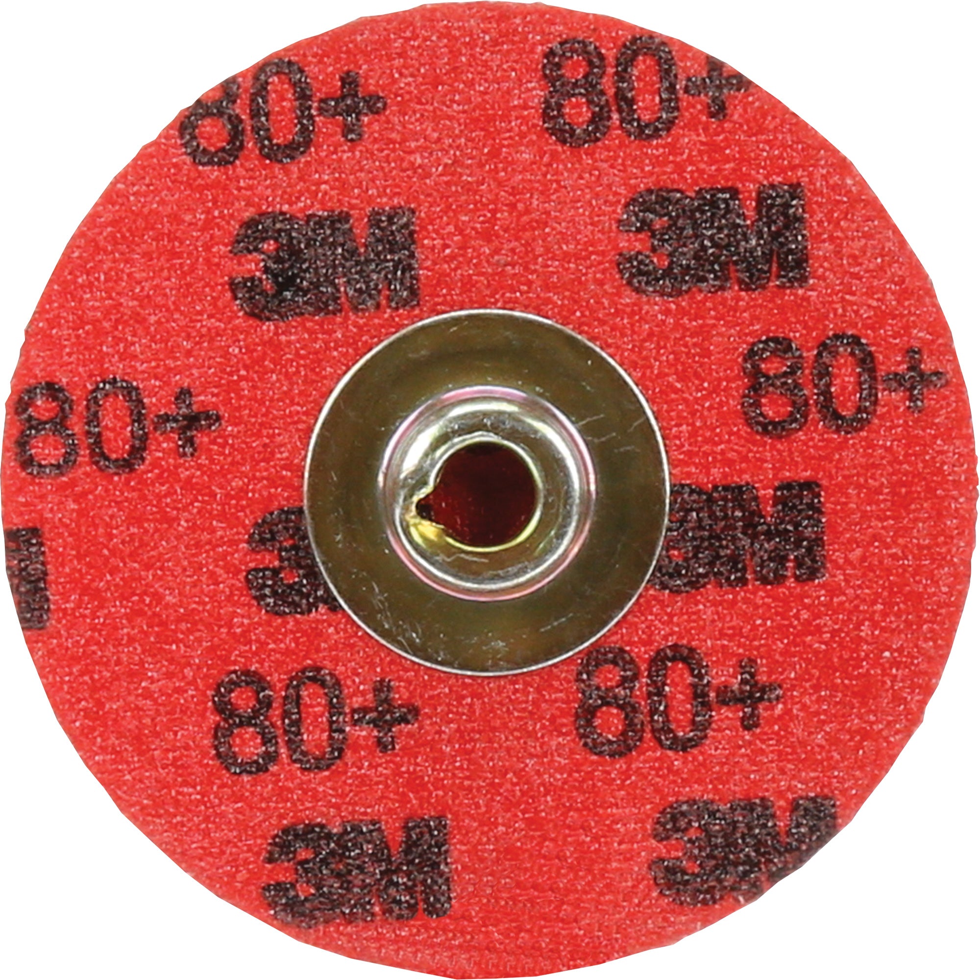 Cubitron™ II Roloc™ 984F Durable Edge Disc - NV735