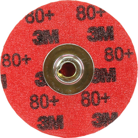 Cubitron™ II Roloc™ 984F Durable Edge Disc - NV735