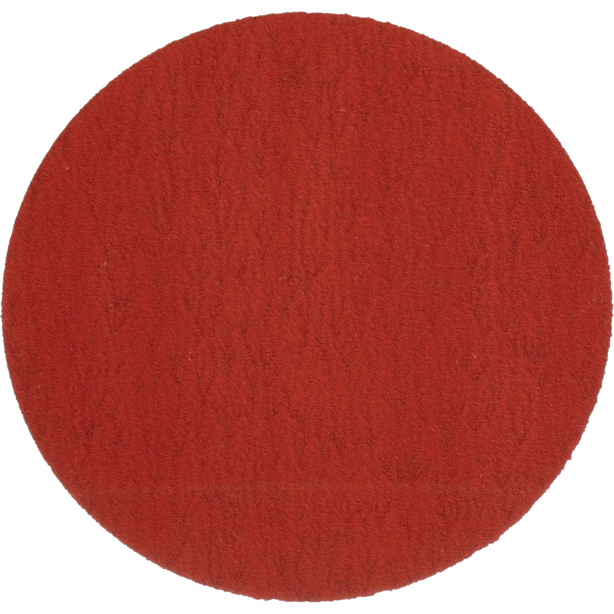 Cubitron™ II Hookit™ 947A Cloth Disc - NV749