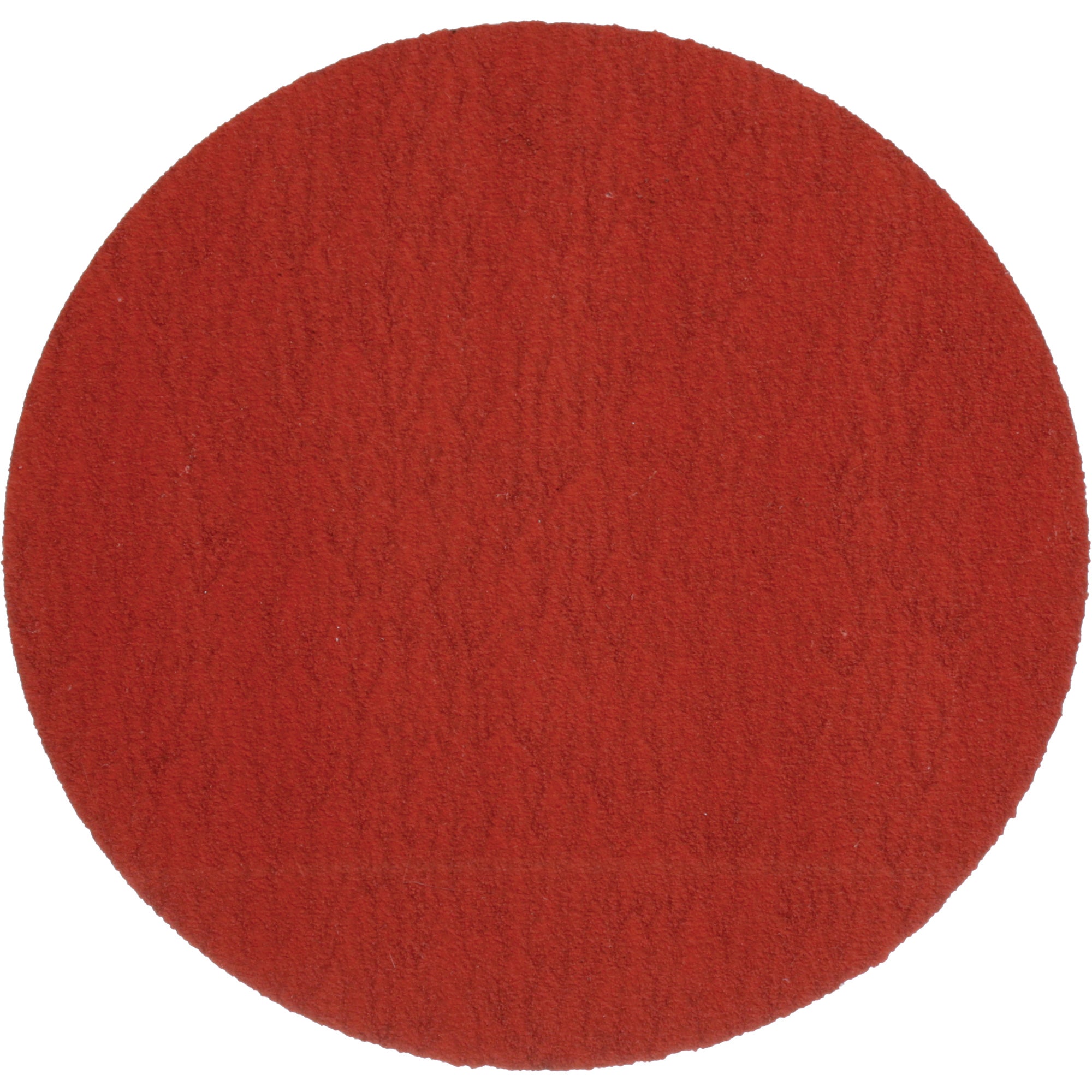Cubitron™ II Hookit™ 947A Cloth Disc - NV749