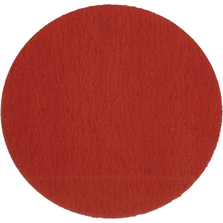 Cubitron™ II Hookit™ 947A Cloth Disc - NV749