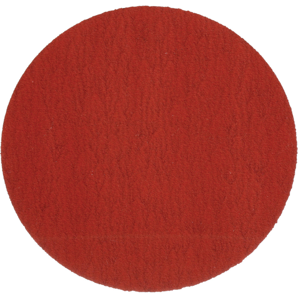Cubitron™ II Hookit™ 947A Cloth Disc - NV749
