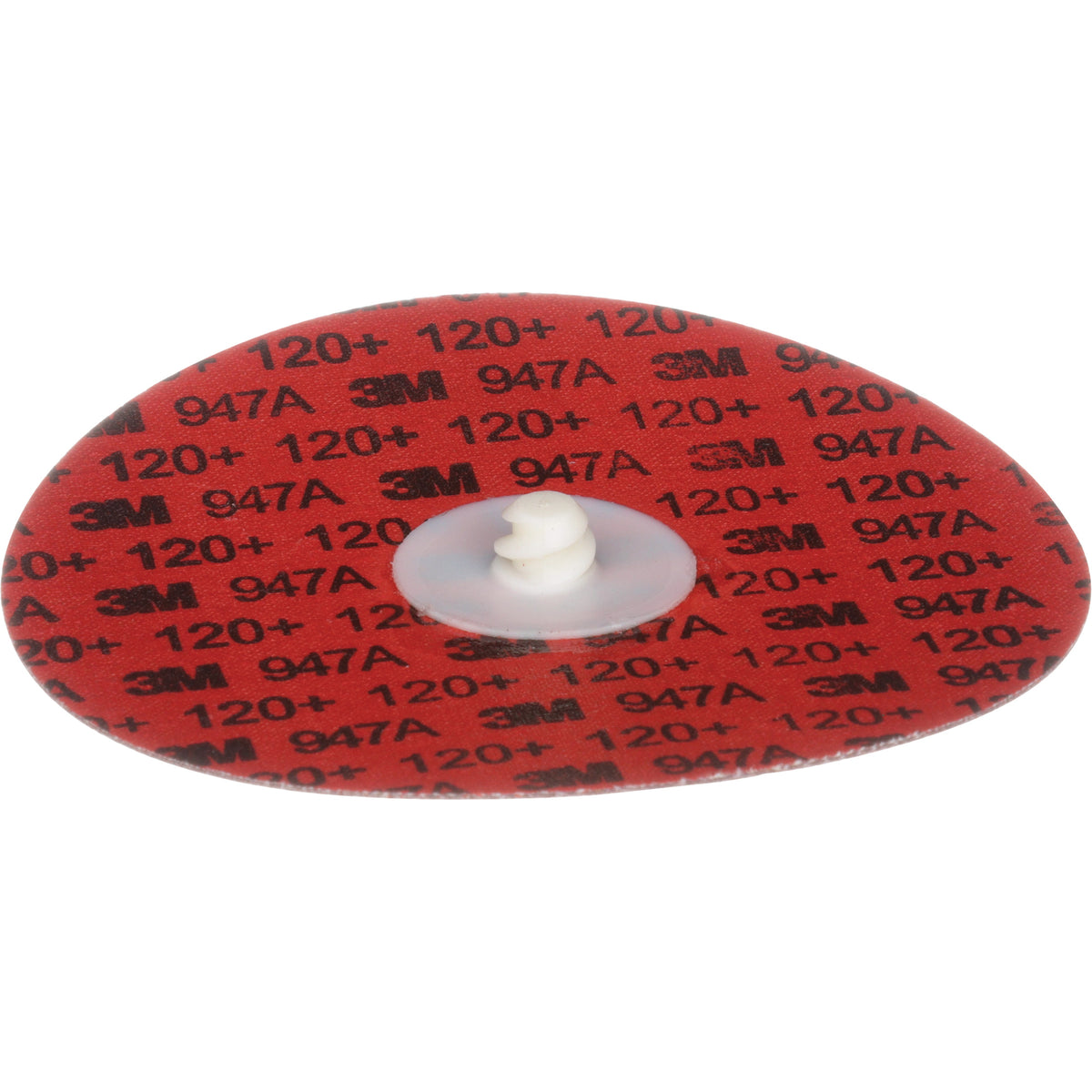 Cubitron™ II Roloc™ 947A Durable Edge Disc - NV752