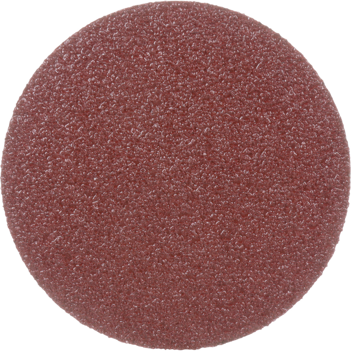 Cubitron™ II Roloc™ 982C Fibre Disc - NV753