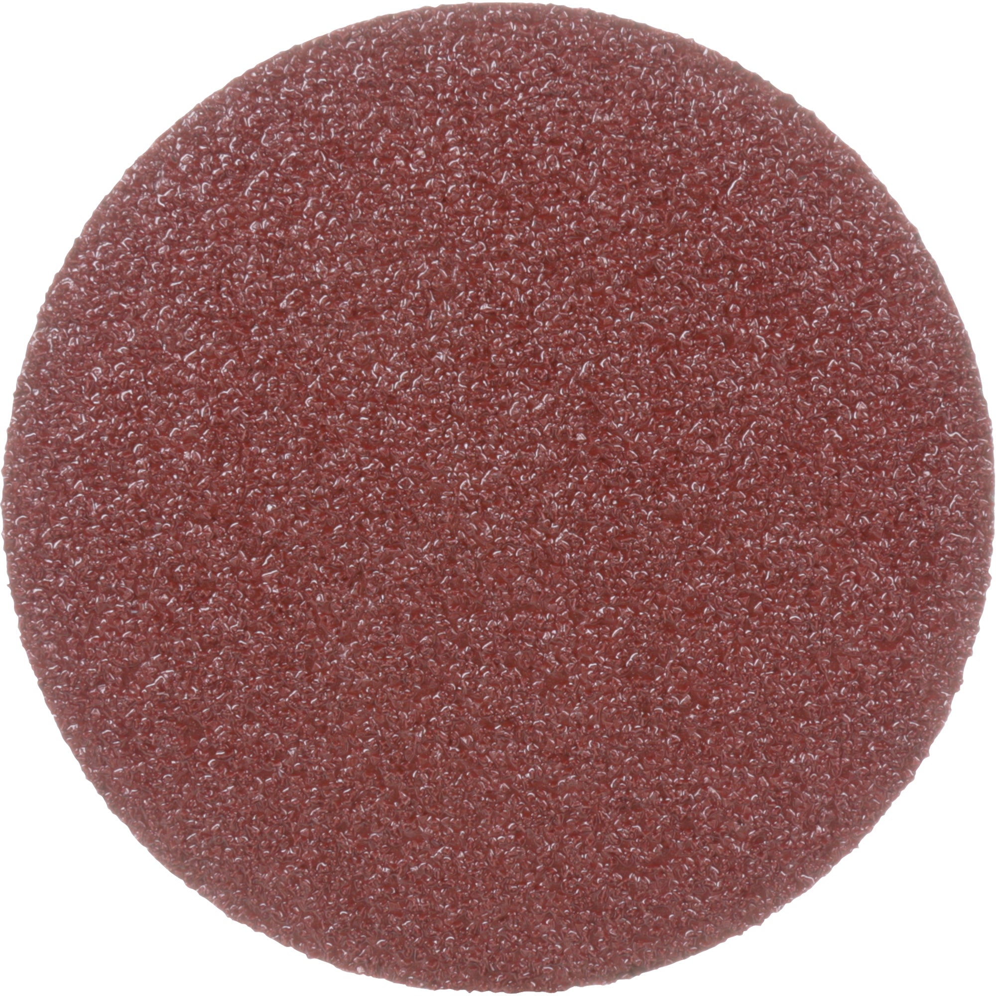 Cubitron™ II Roloc™ 982C Fibre Disc - NV753