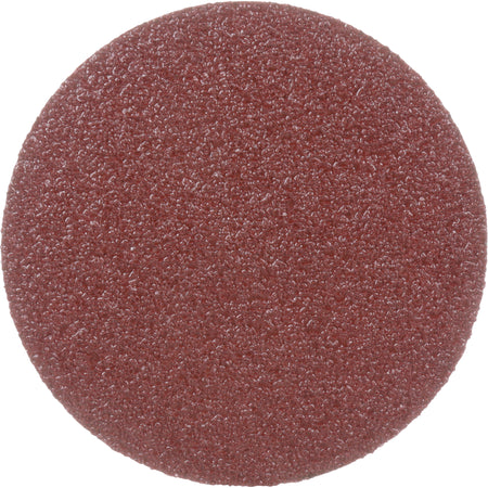 Cubitron™ II Roloc™ 982C Fibre Disc - NV753
