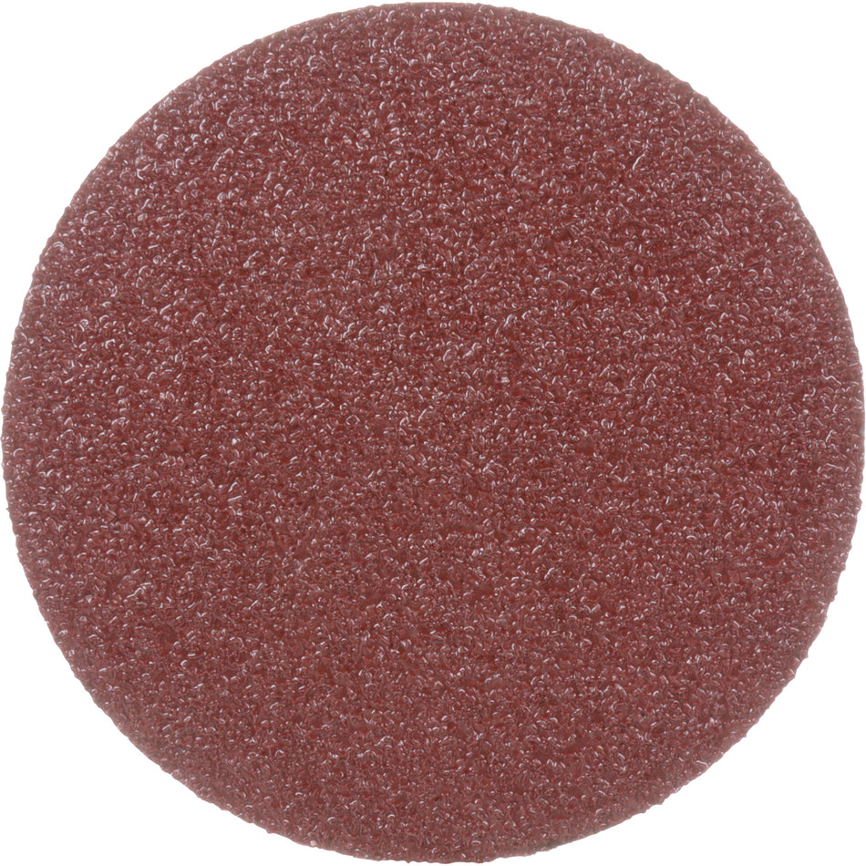 Cubitron™ II Roloc™ 982C Fibre Disc - NV753