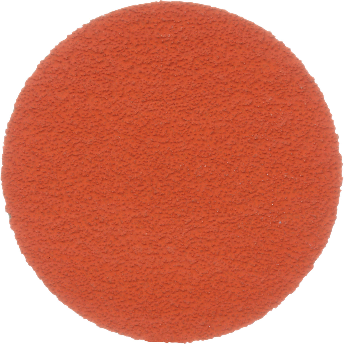 Cubitron™ II Roloc™ 987C Fibre Disc - NV756
