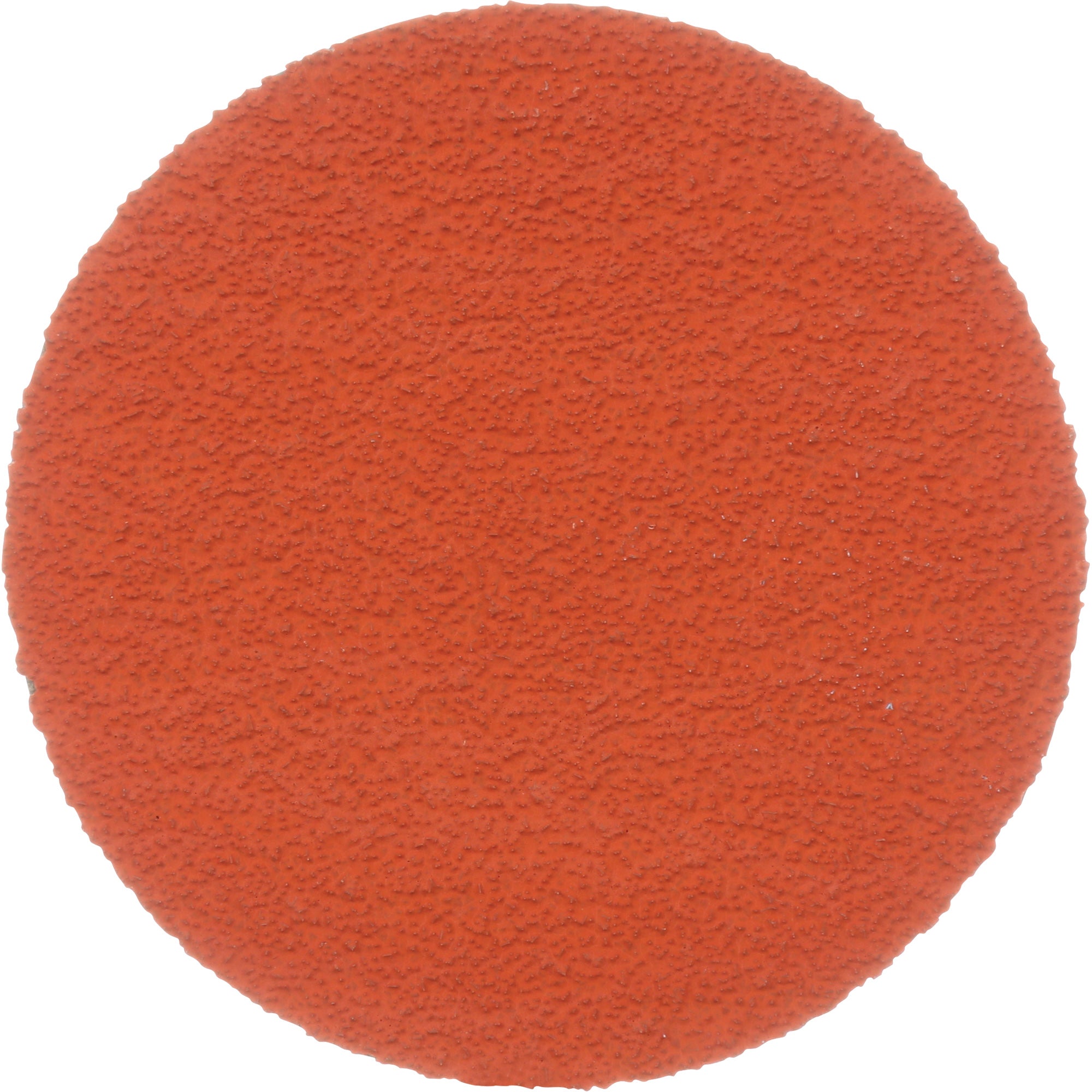 Cubitron™ II Roloc™ 987C Fibre Disc - NV756