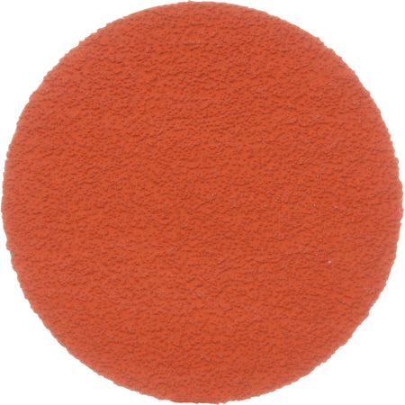 Cubitron™ II Roloc™ 987C Fibre Disc - NV756