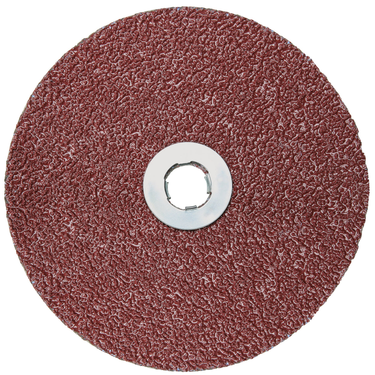 Cubitron™ II 982C Fibre Disc - NV757