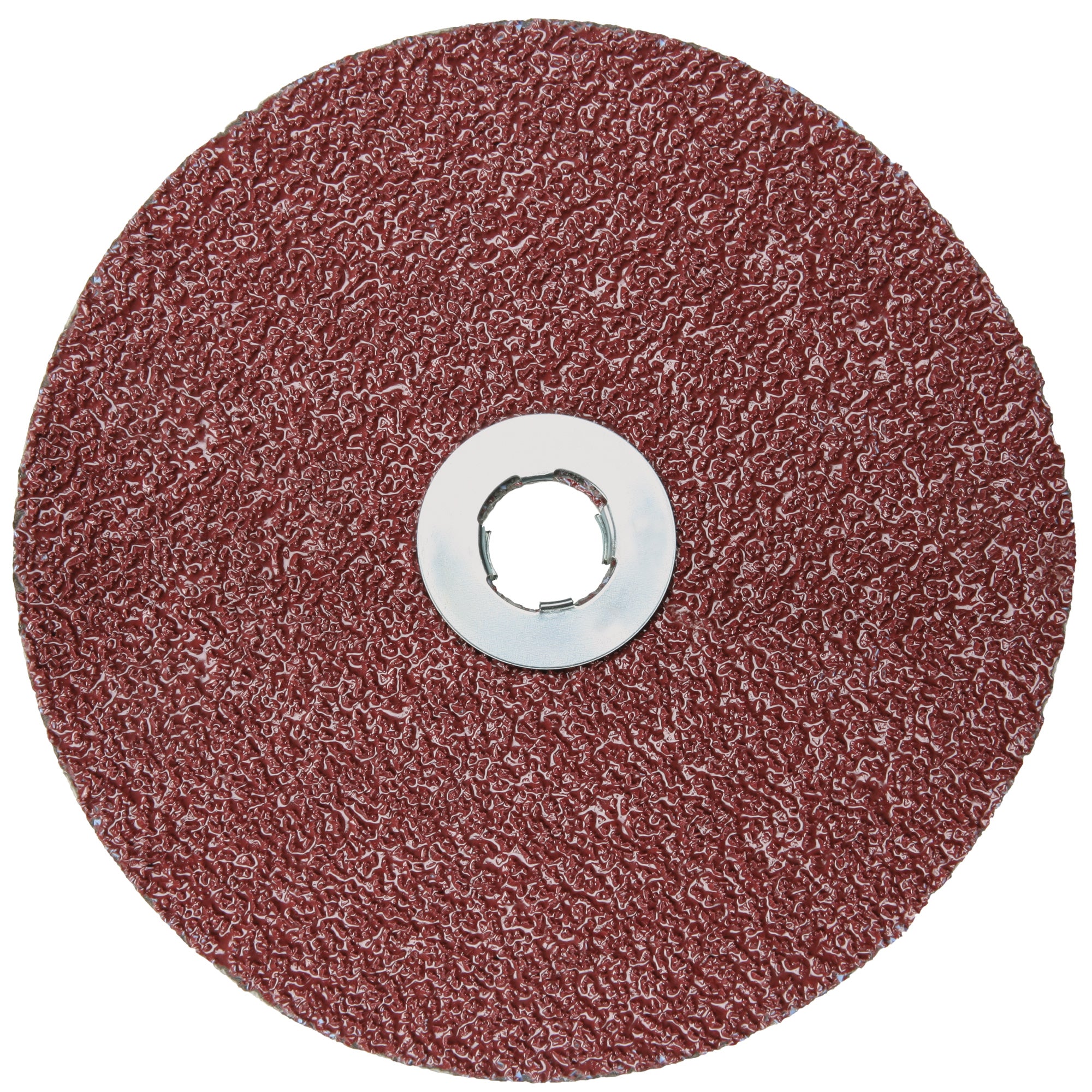 Cubitron™ II 982C Fibre Disc - NV757