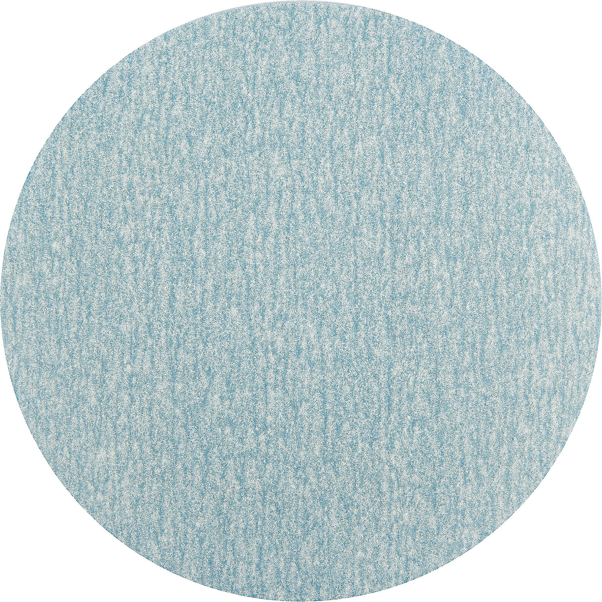 Dry Ice A975 Hook & Loop Sanding Disc - NV989