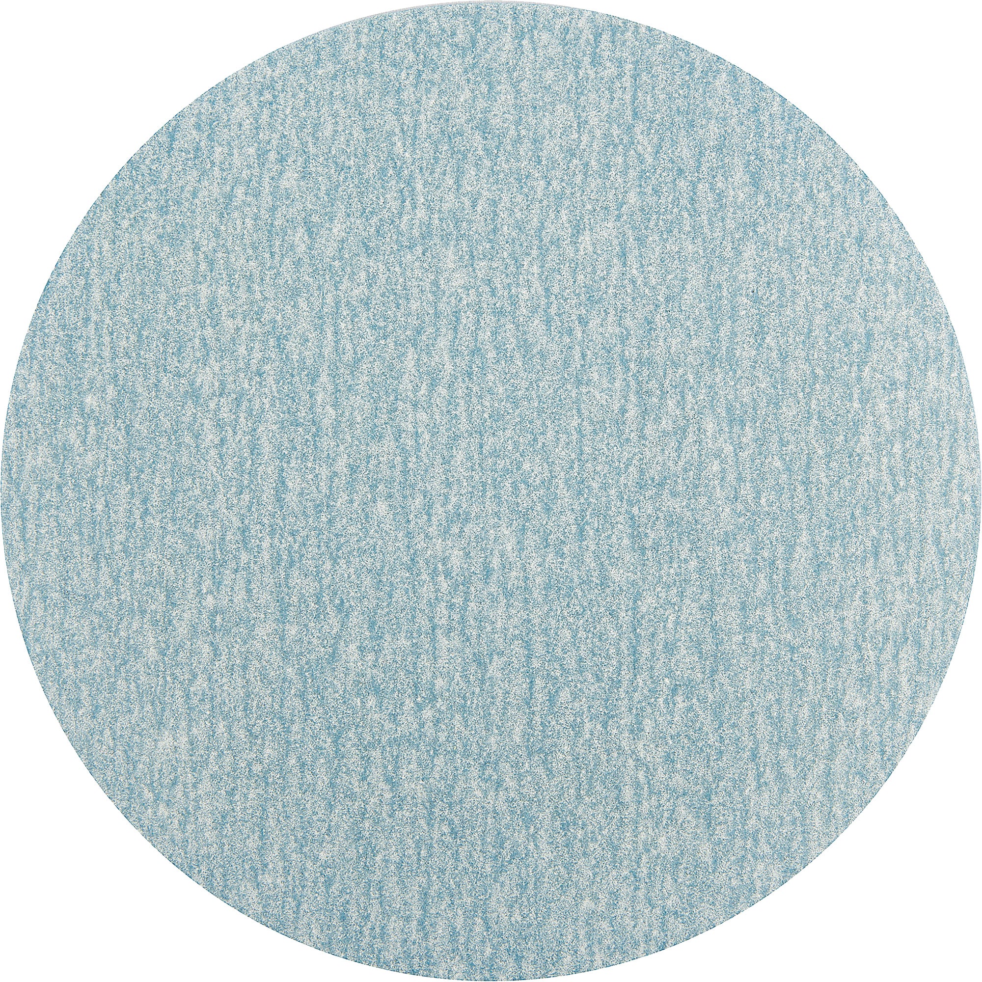 Dry Ice A975 Hook & Loop Sanding Disc - NV989