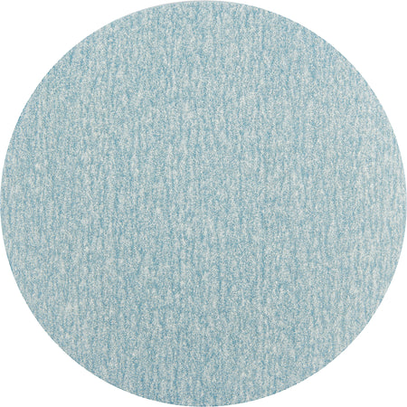 Dry Ice A975 Hook & Loop Sanding Disc - NV989
