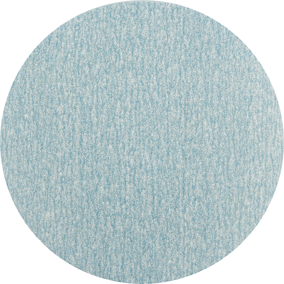 Dry Ice A975 Hook & Loop Sanding Disc - NV989