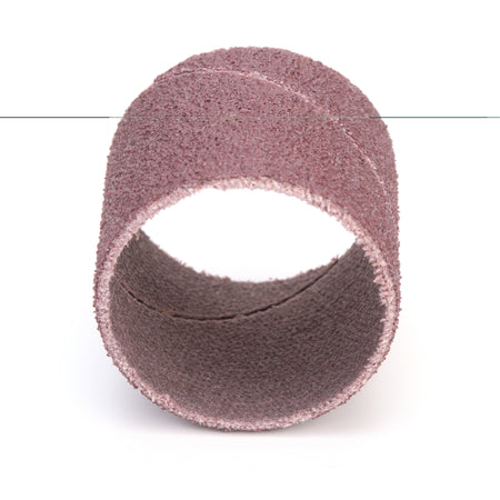 Evenrun™ Coated Abrasive Band - NW023