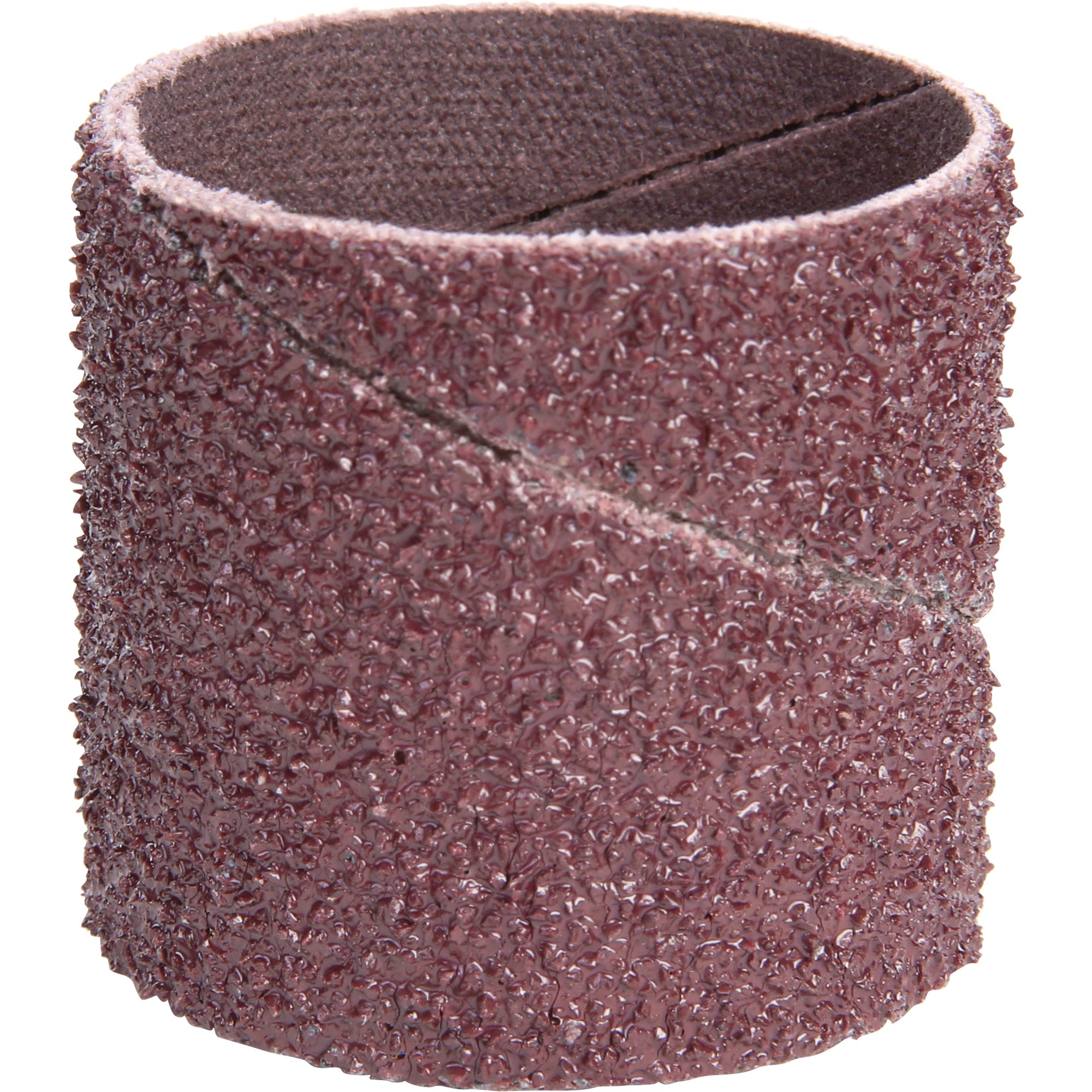 Spiral Bands-Evenrun™ Spiral Bands 241D - NW007