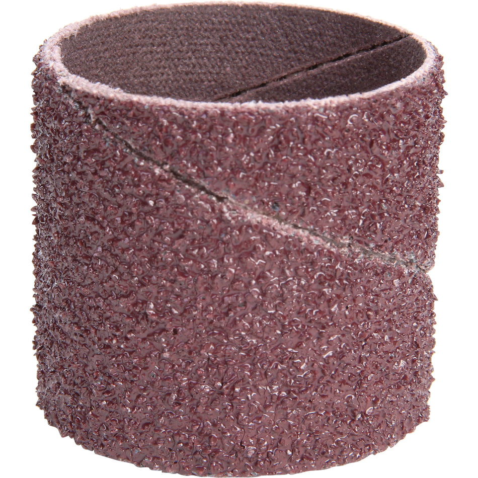 Spiral Bands-Evenrun™ Spiral Bands 241D - NW007