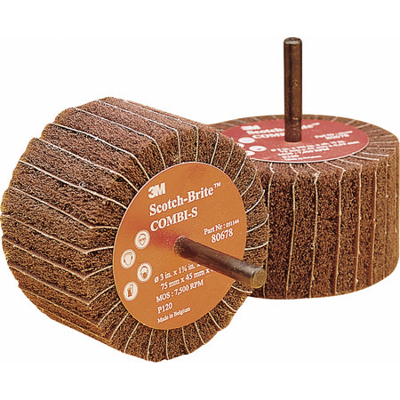 Combi Wheels - NW066