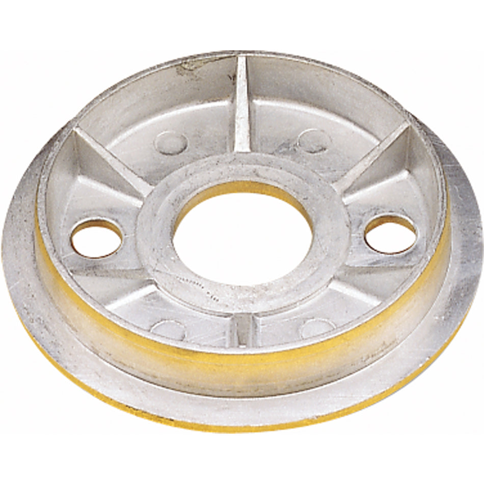 Flange Adaptor No. 356 - NW082
