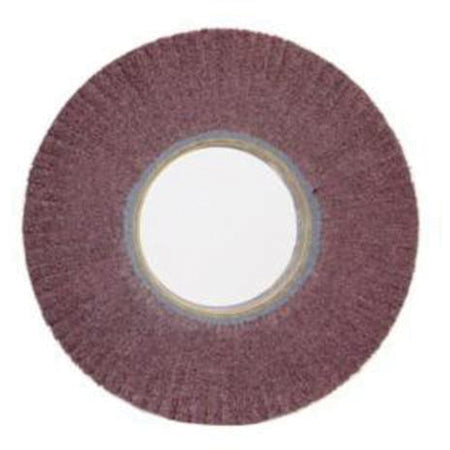 Non-Woven Flap Wheel - NW359