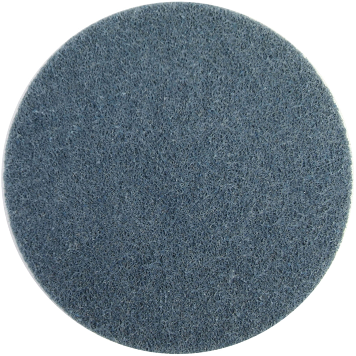 Non-Woven Hook & Loop Disc - NW554