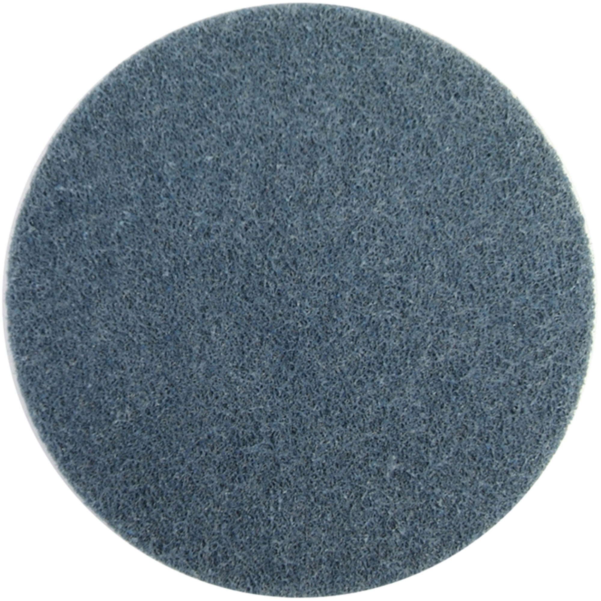 Non-Woven Hook & Loop Disc - NW554