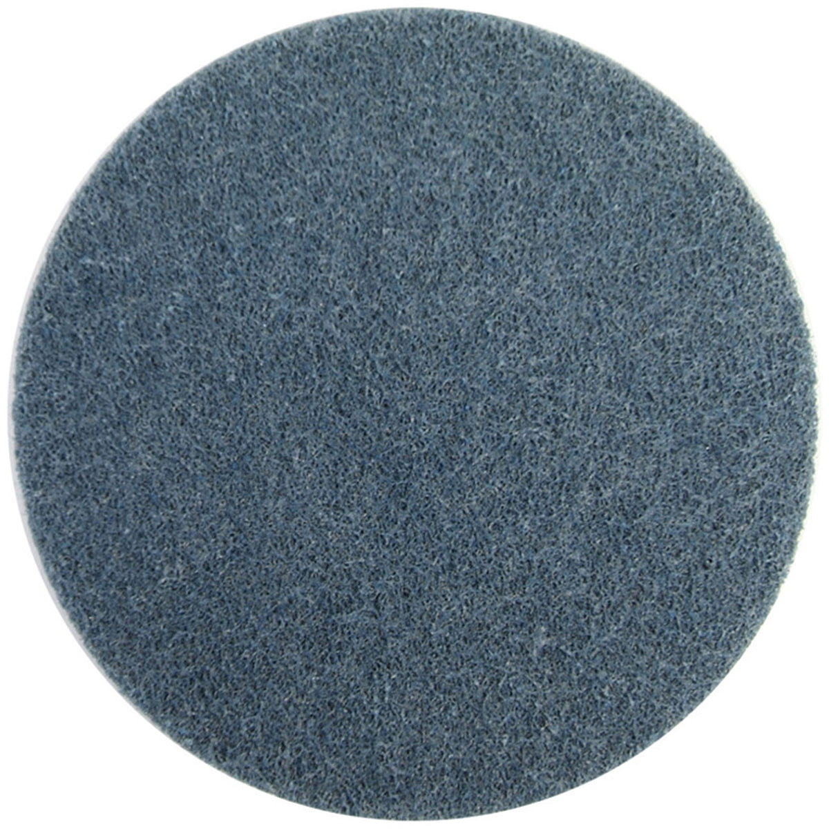 Very Fine Surface Blending Disc - NW560