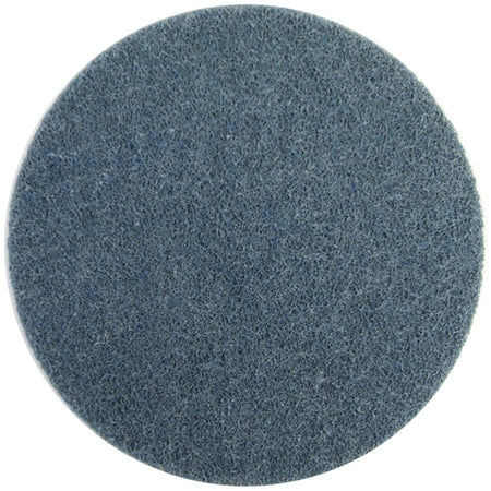Very Fine Surface Blending Disc - NW560