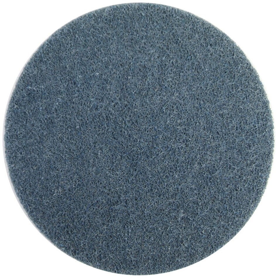 Very Fine Surface Blending Disc - NW560