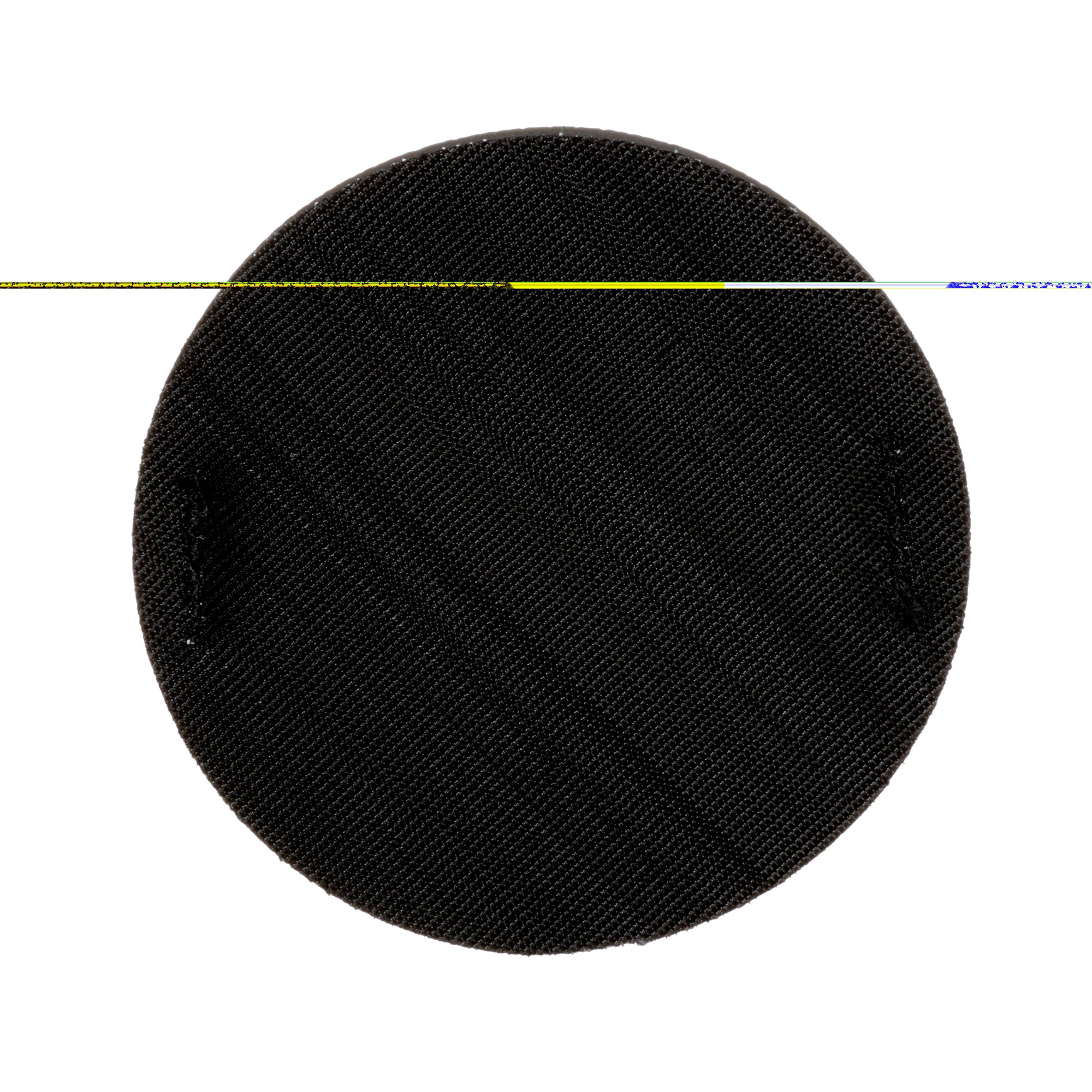 Hookit™ Disc Hand Pad, 77752 - NX213