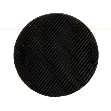 Hookit™ Disc Hand Pad, 77752 - NX213