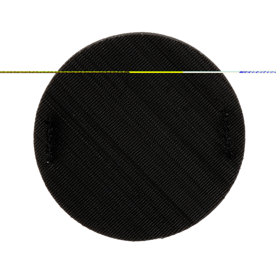 Hookit™ Disc Hand Pad, 77752 - NX213